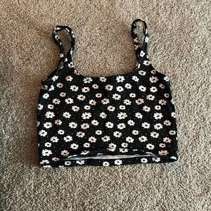 Forever 21 tank top